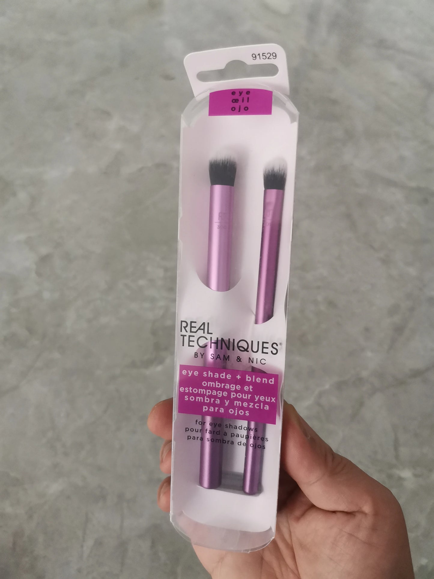 Conjunto de Pincéis de Maquiagem Profissionais Técnicos, Macios e Felpudos para Cosméticos, Base, Pó, Rosto, Sombras e Mistura, Ferramentas de Beleza